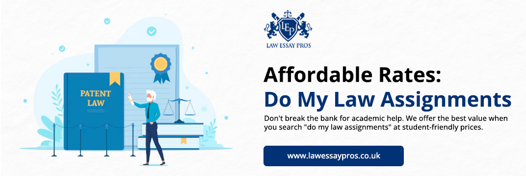 Affordable-Rates--Do-My-Law-Assignments