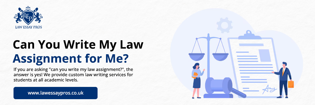 Can-You-Write-My-Law-Assignment-for-Me