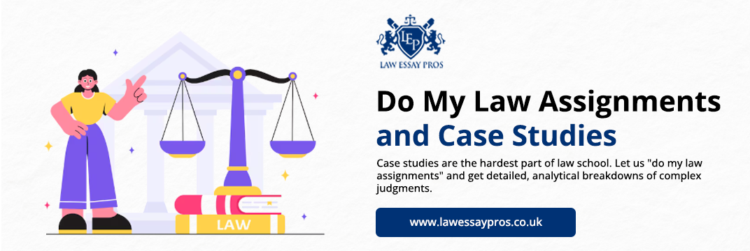 Do-My-Law-Assignments-and-Case-Studies