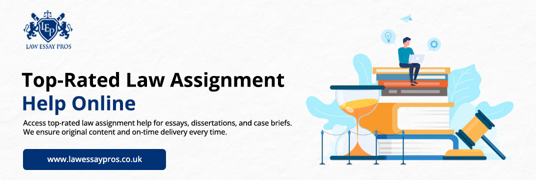 Top-Rated-Law-Assignment-Help-Online